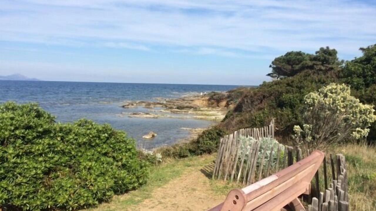 Photo of Others in Sainte-Maxime