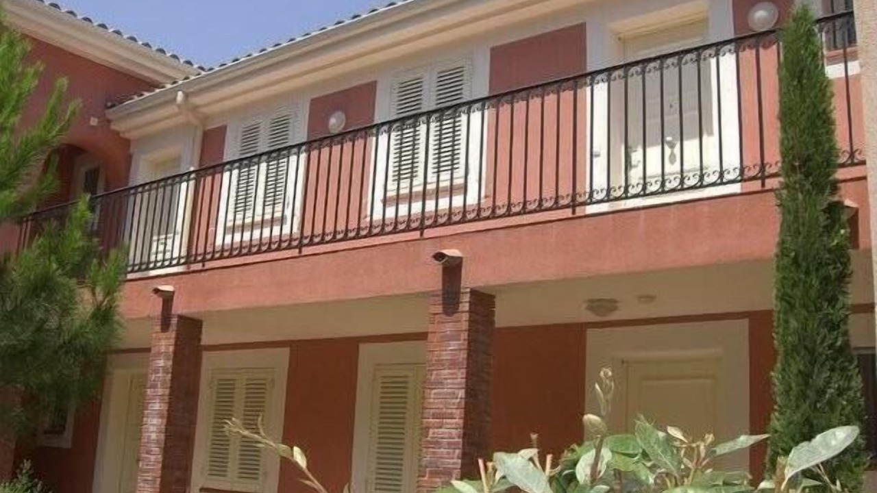 Photo of Outdoor in Sainte-Maxime