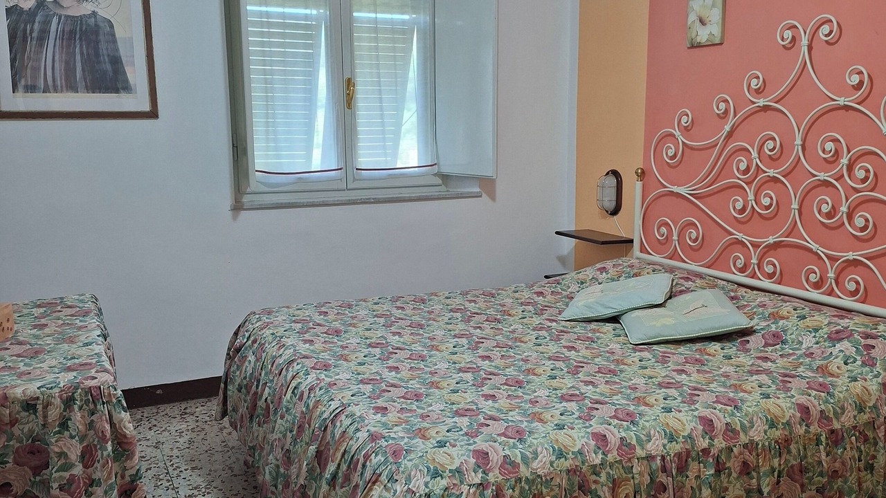 Photo of Bedroom in Matraia