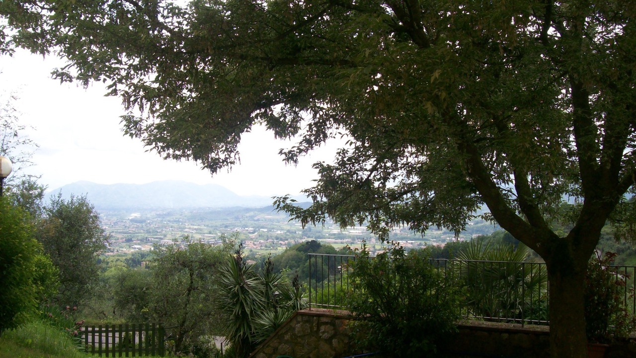 Photo of Outdoor in Matraia