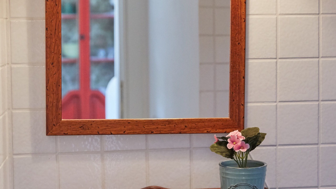 Photo of Bathroom in Nocchi