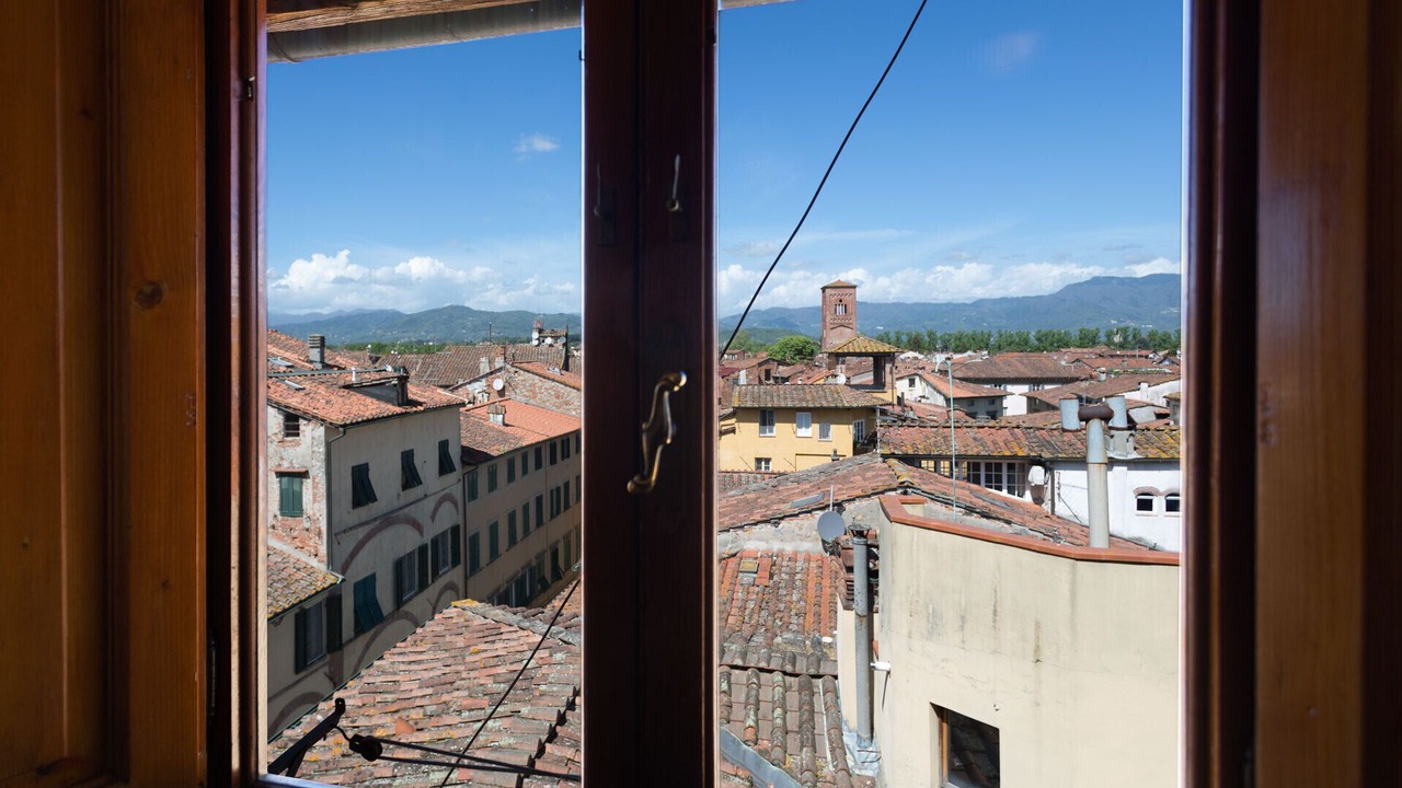 Photo of Others in Lucca Historical Center