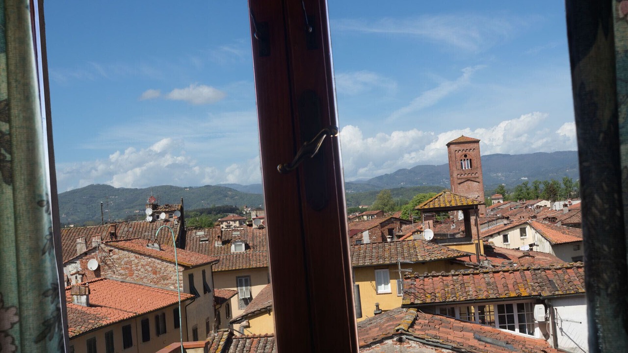 Photo of Others in Lucca Historical Center