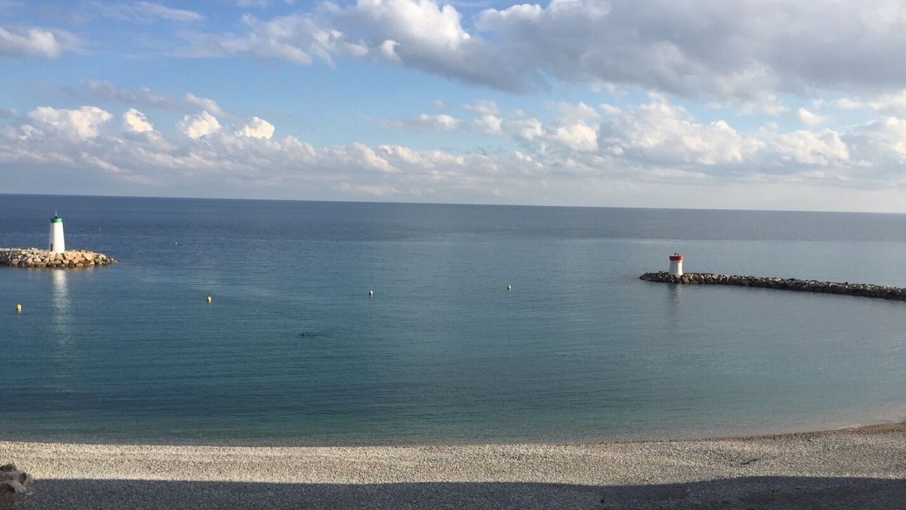 Photo of Others in Villeneuve Loubet Beach