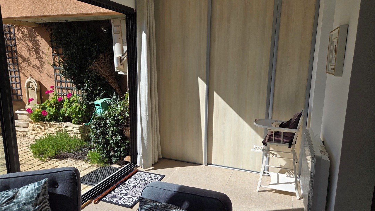 Photo of Others in Cannes La Bocca