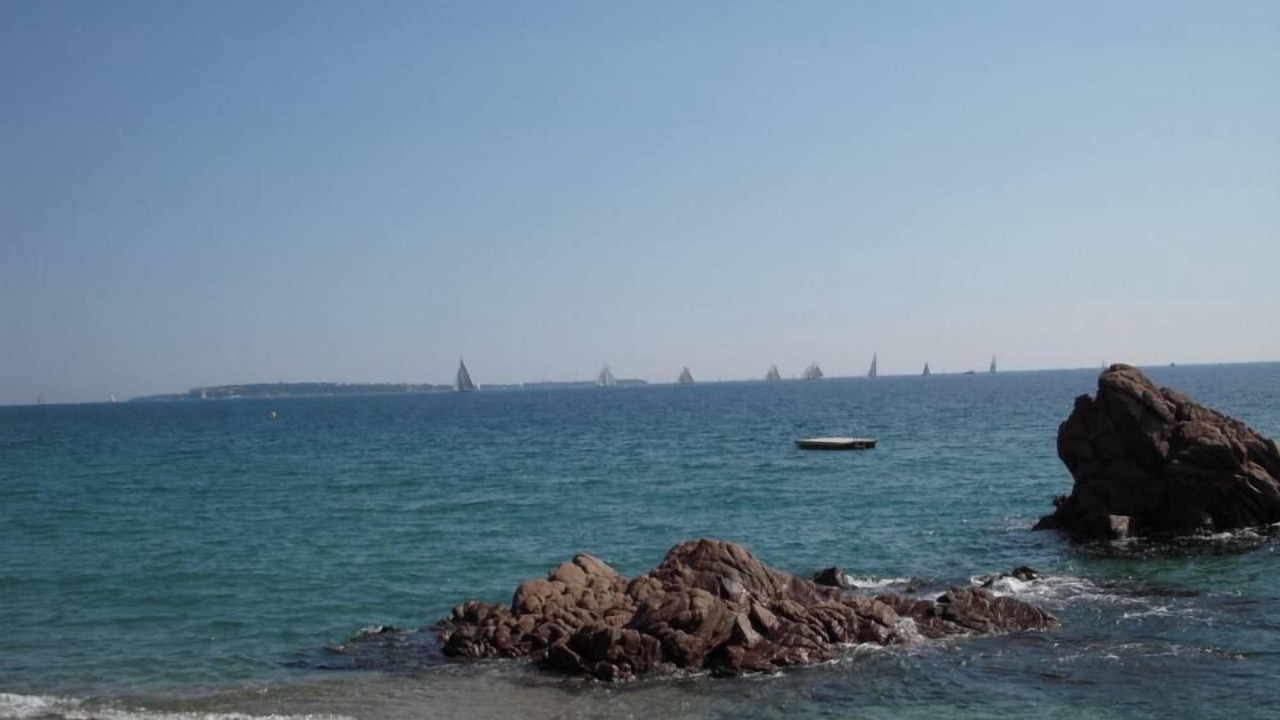 Photo of Others in Cannes La Bocca