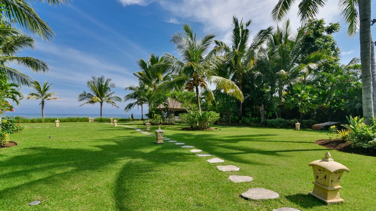 Photo of Outdoor in Gerokgak