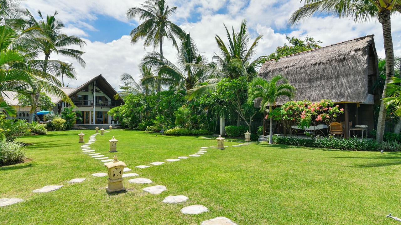 Photo of Outdoor in Gerokgak
