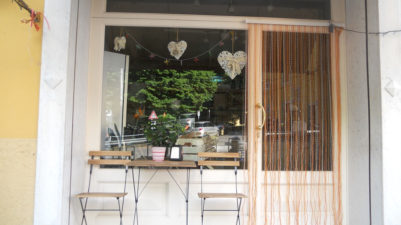 Photo of Outdoor in Pietrasanta