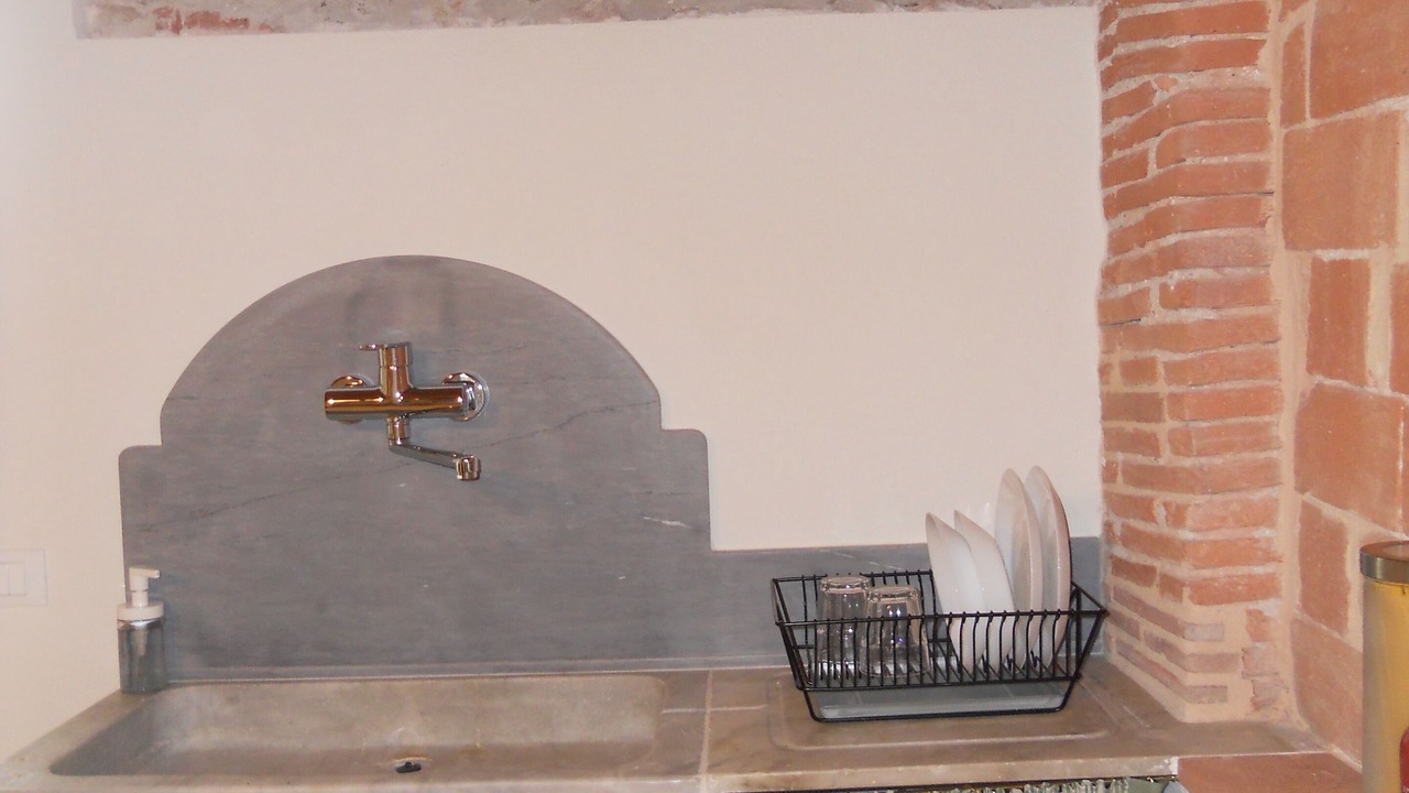 Photo of Others in Pietrasanta