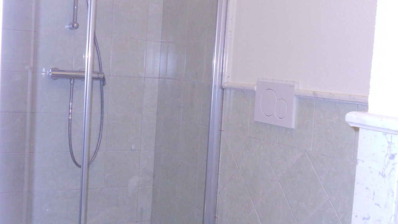 Photo of Bathroom in Pietrasanta