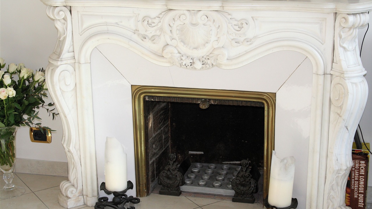 Photo of Livingroom in Le Suquet