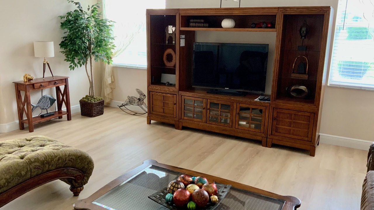 Photo of Bedroom in Highlands Reserve