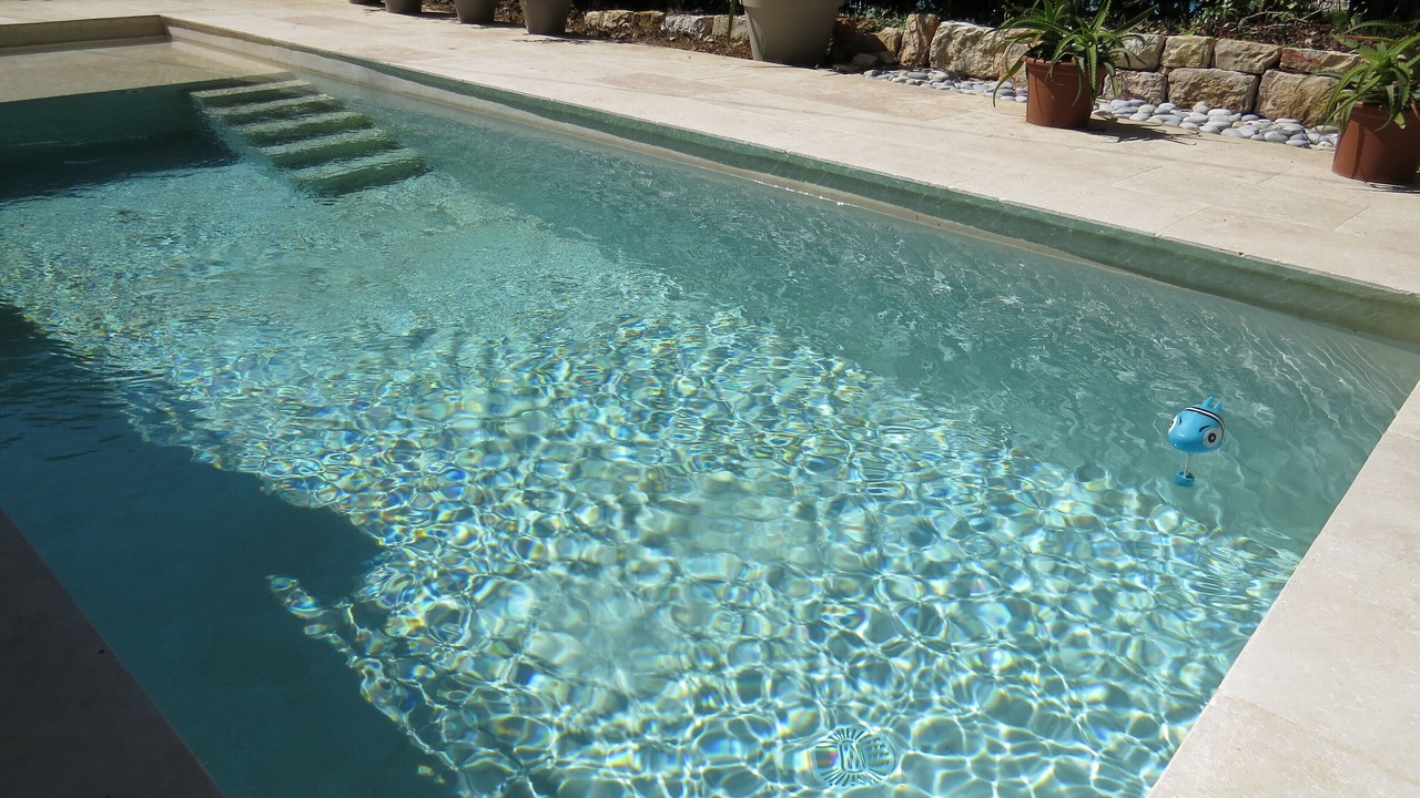 Photo of Outdoor in Cagnes-sur-Mer