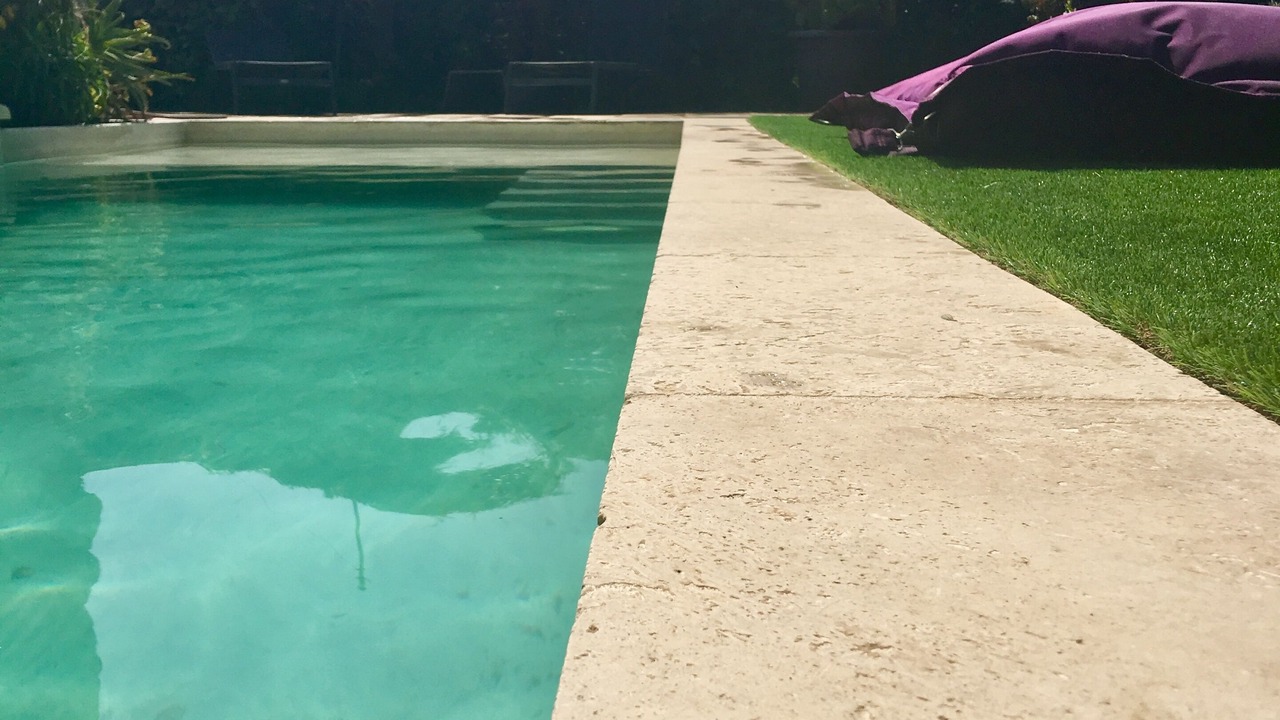 Photo of Outdoor in Cagnes-sur-Mer
