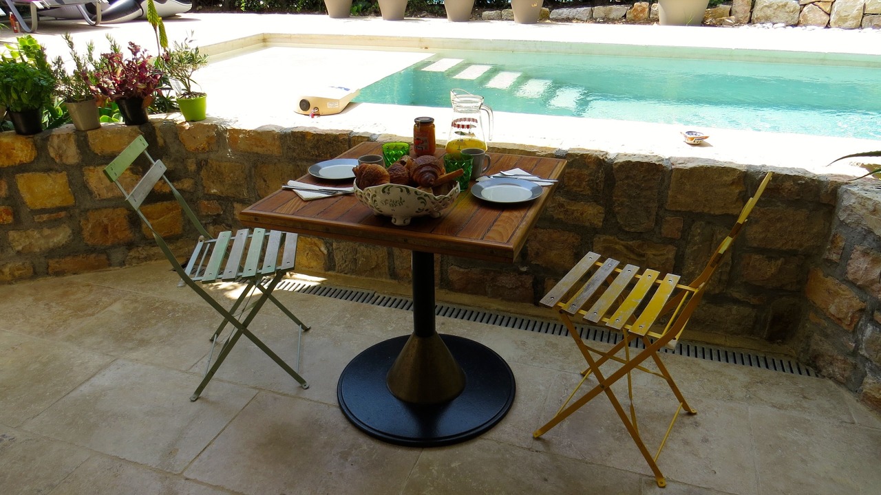 Photo of Outdoor in Cagnes-sur-Mer