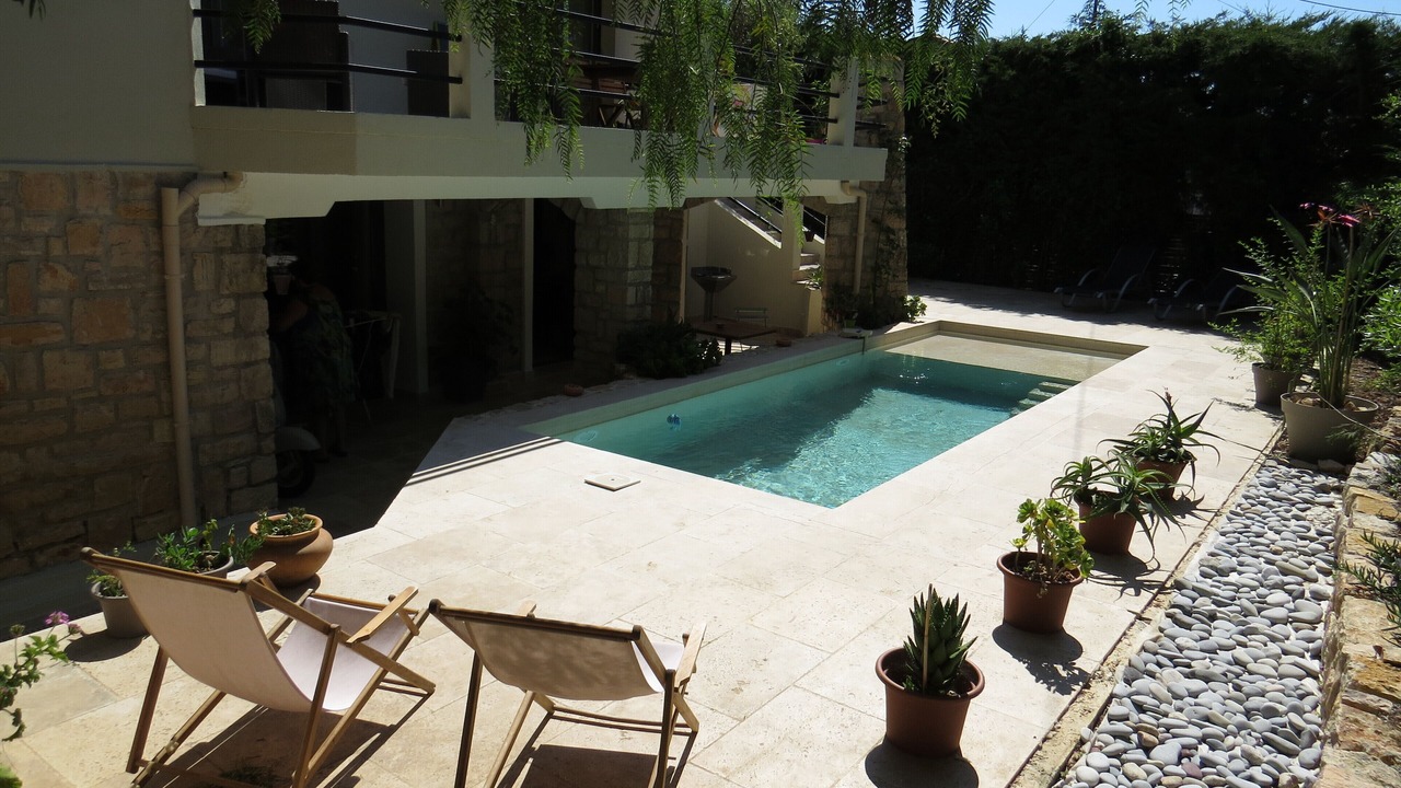 Photo of Outdoor in Cagnes-sur-Mer