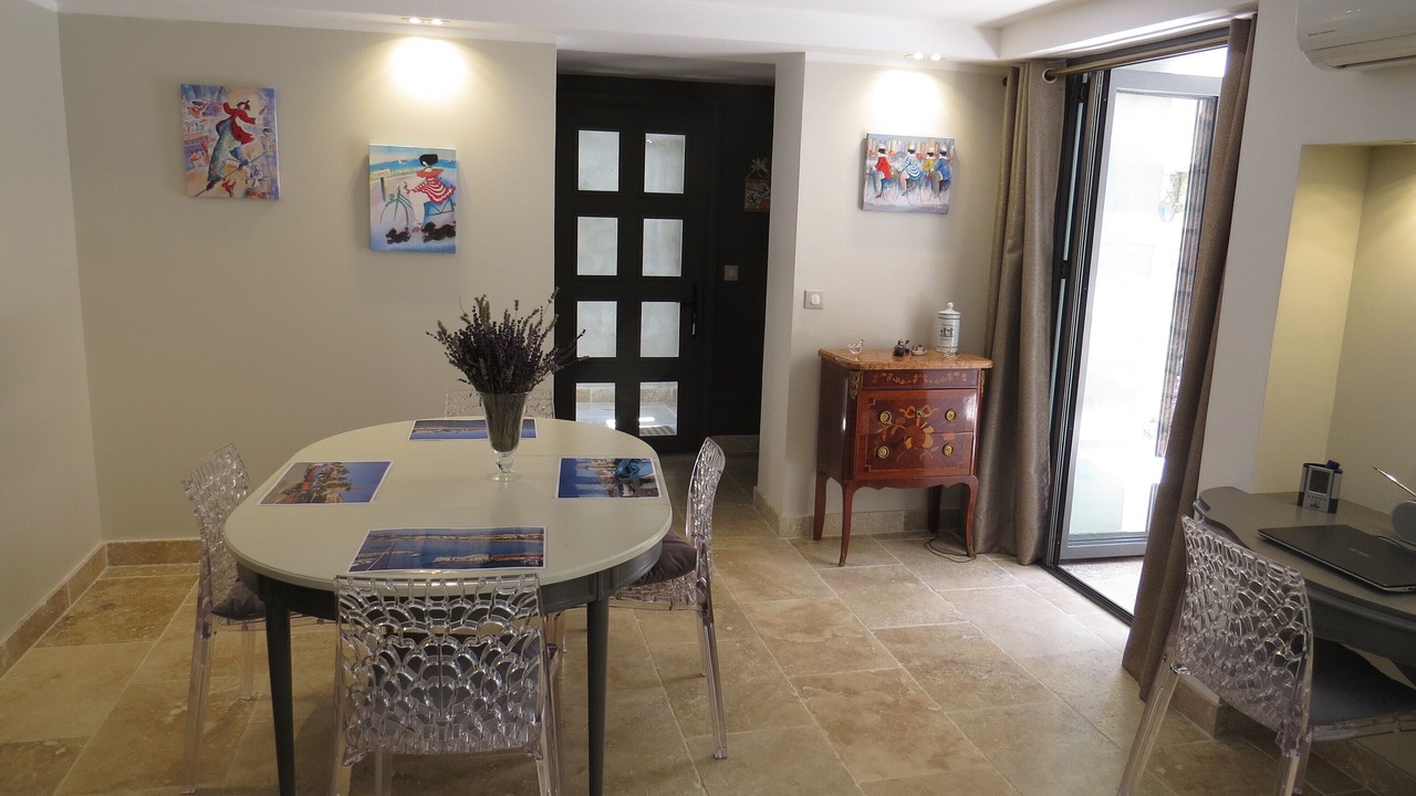 Photo of Others in Cagnes-sur-Mer