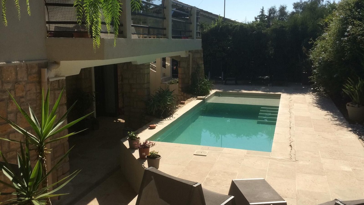 Photo of Outdoor in Cagnes-sur-Mer