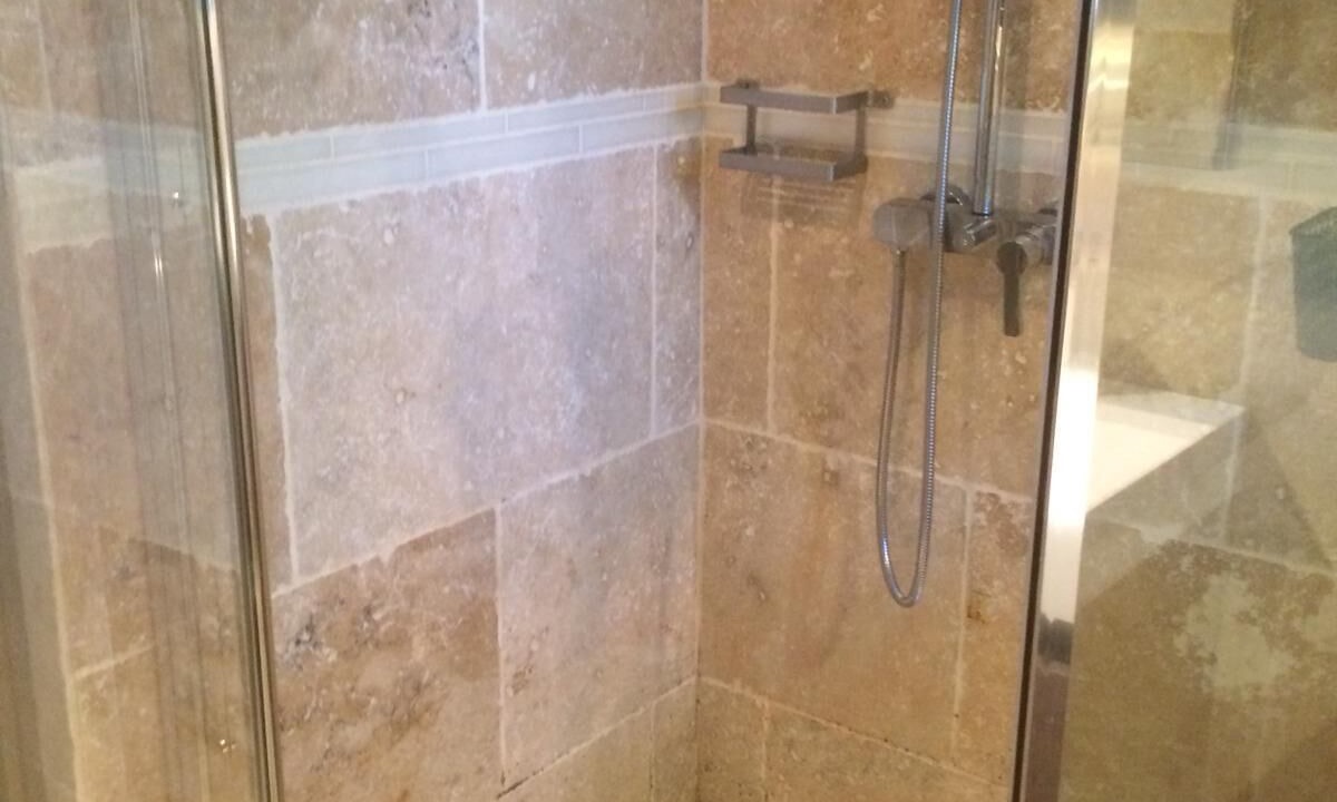 Photo of Bathroom in Cagnes-sur-Mer