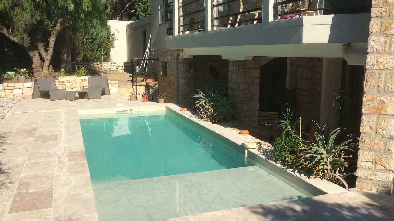 Photo of Outdoor in Cagnes-sur-Mer