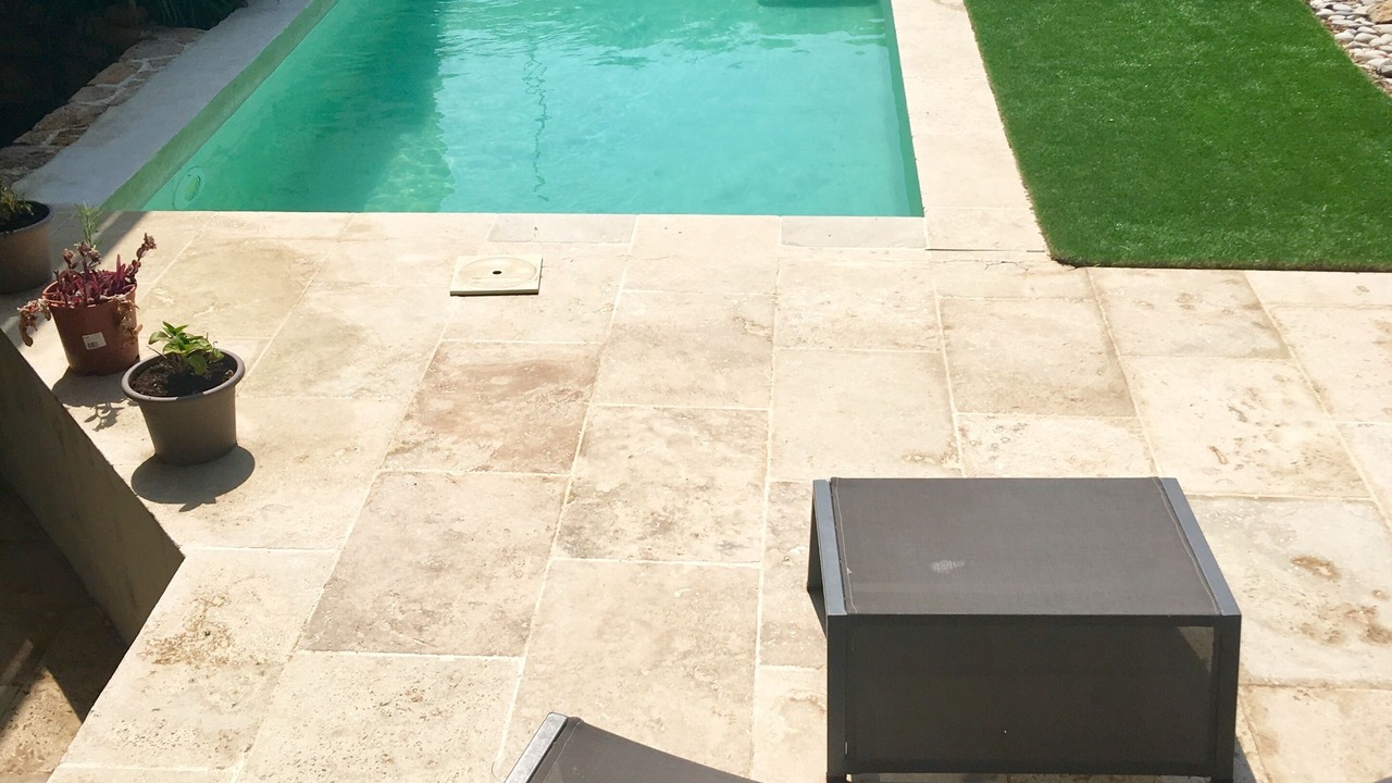 Photo of Outdoor in Cagnes-sur-Mer