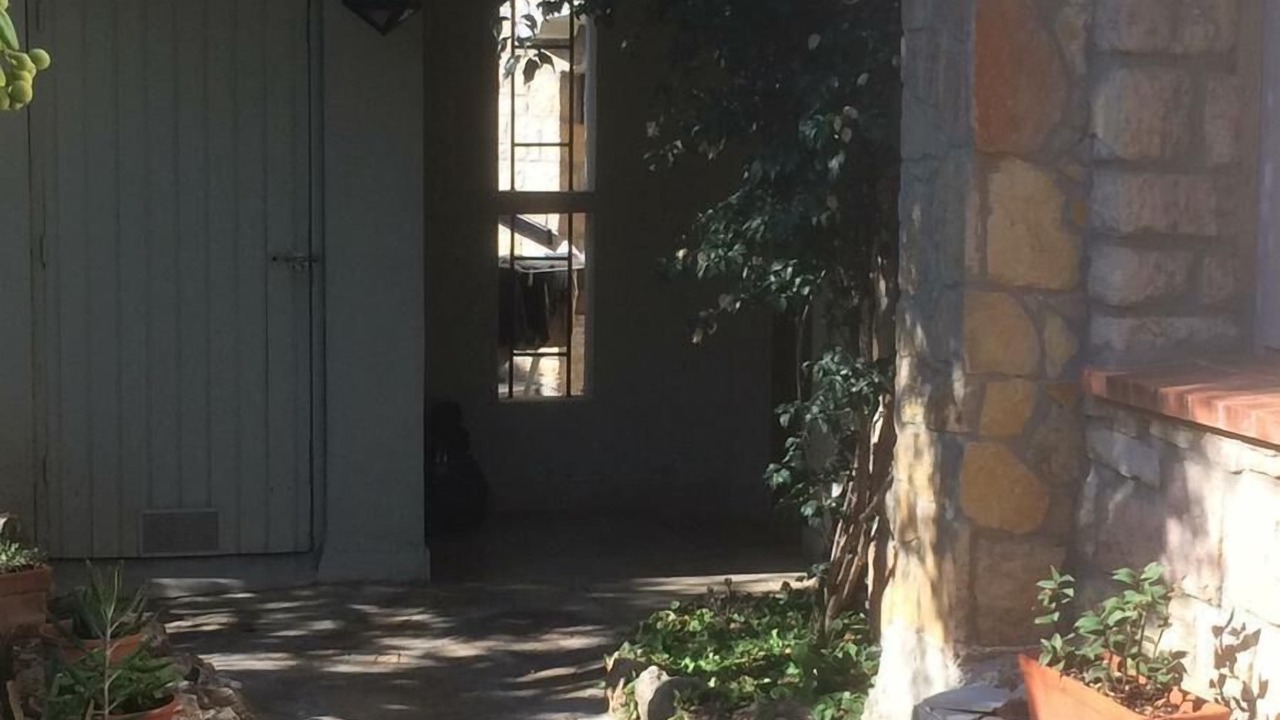 Photo of Outdoor in Cagnes-sur-Mer