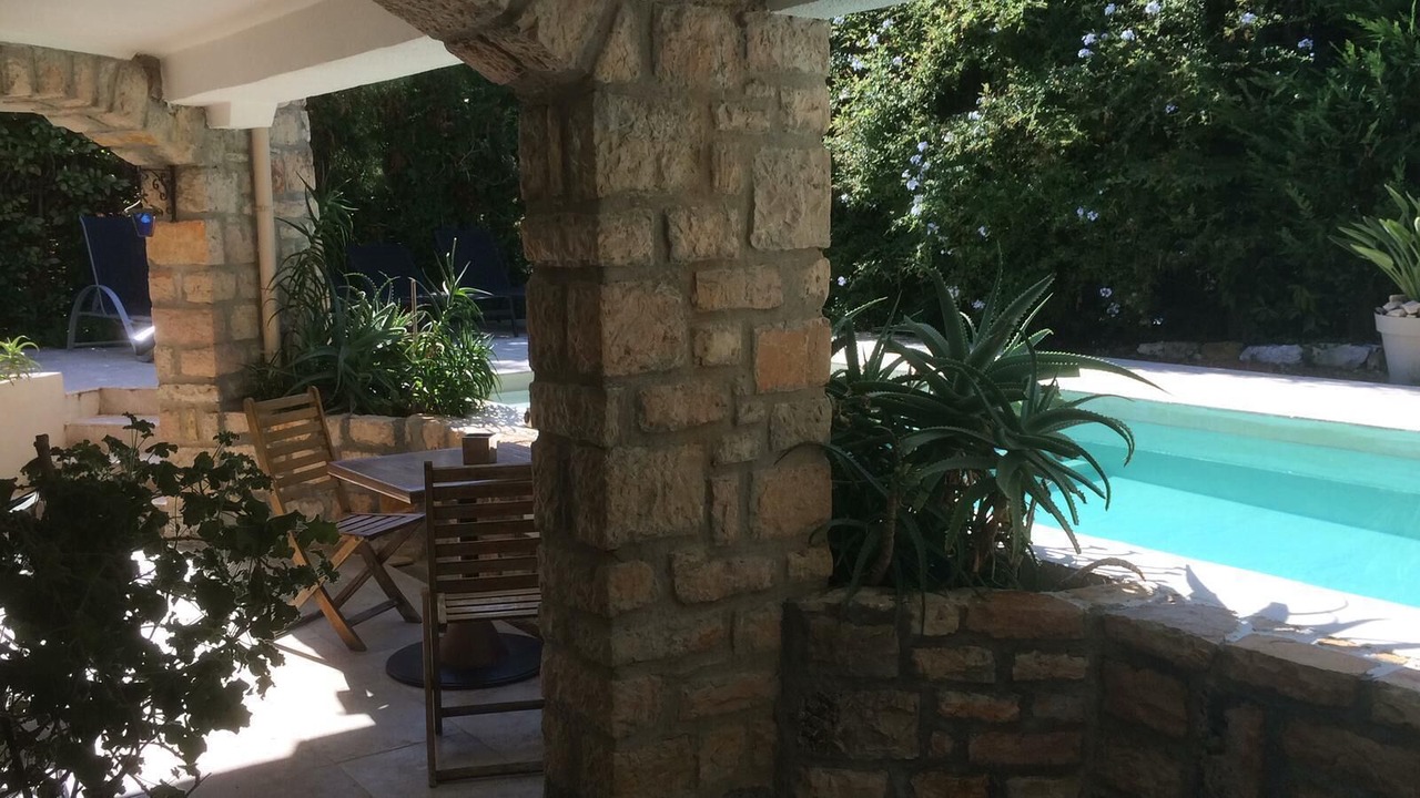 Photo of Outdoor in Cagnes-sur-Mer