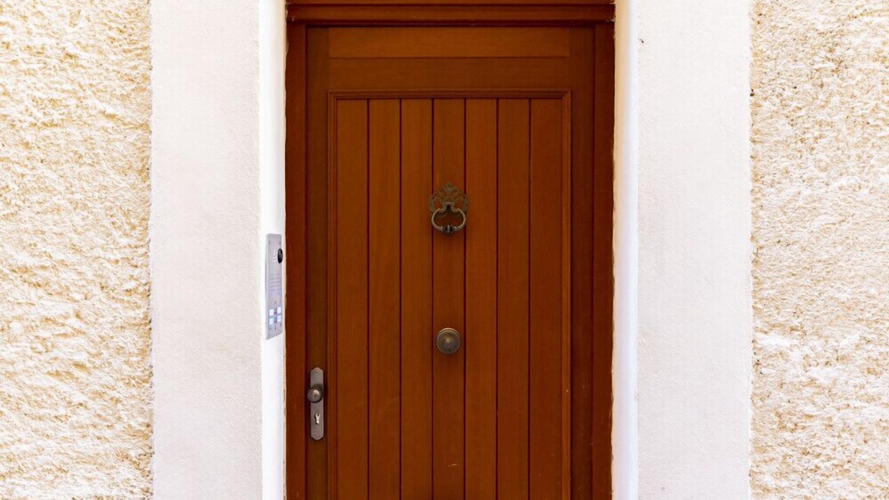 Photo of Outdoor in Antibes Old Town