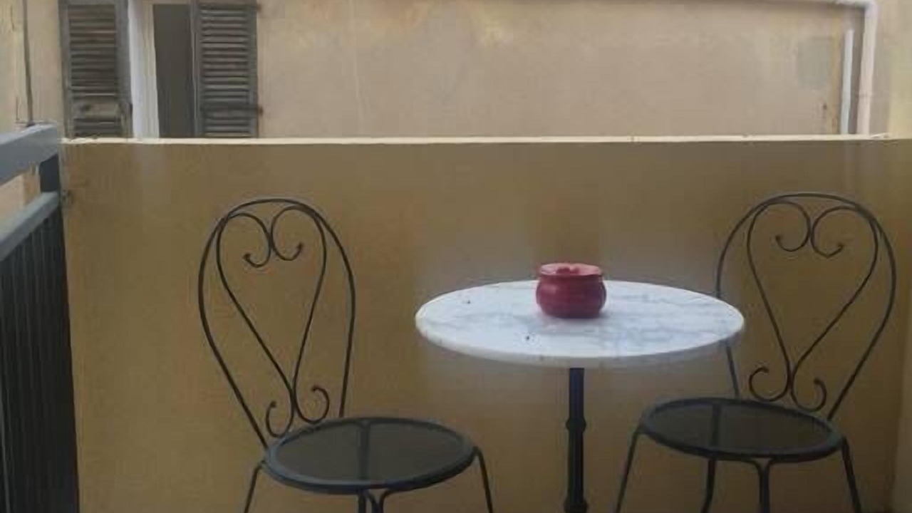 Photo of Outdoor in Cannes City Centre