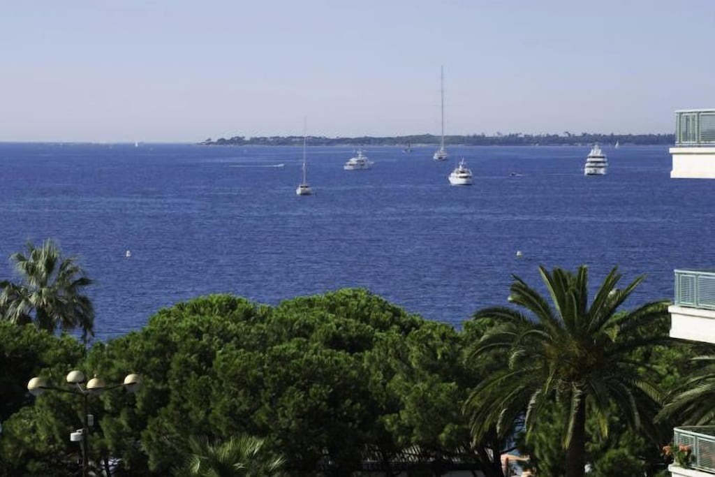 Photo of Others in Juan-les-Pins