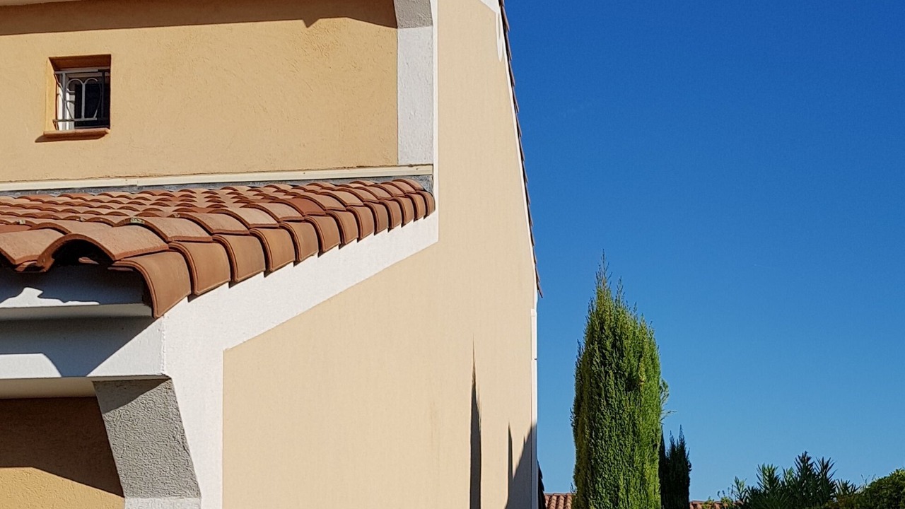 Photo of Outdoor in La Croix des Gardes