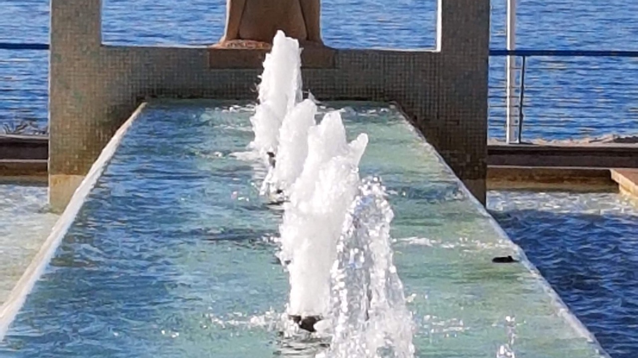 Photo of Others in Juan-les-Pins