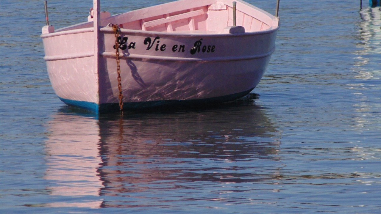 Photo of Others in Juan-les-Pins