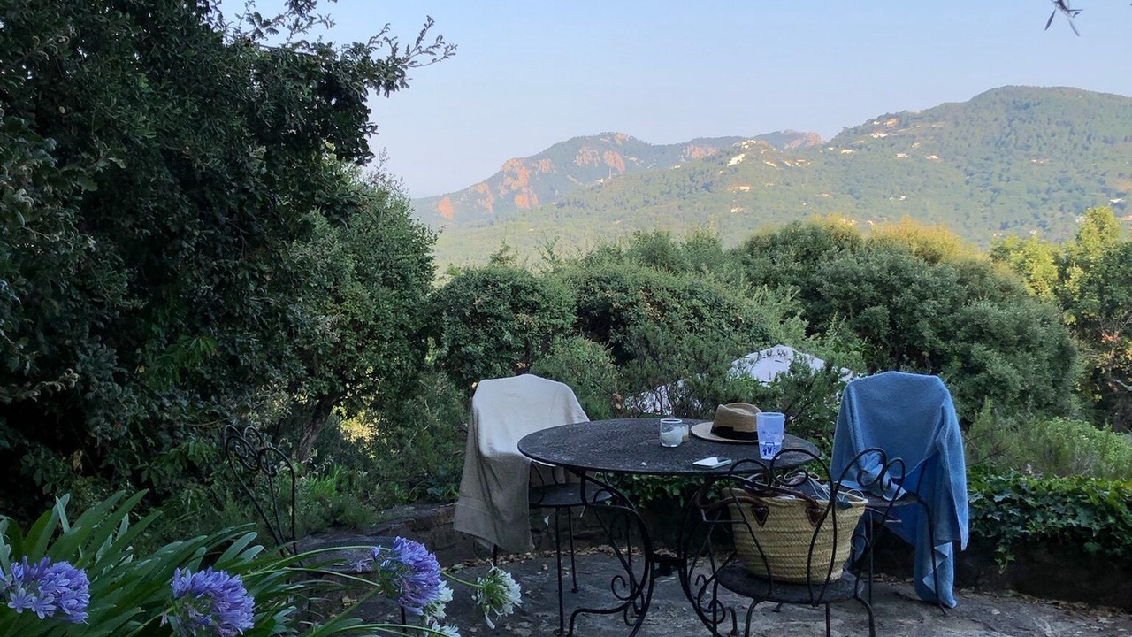 Photo of Others in Les Adrets-de-l'Esterel