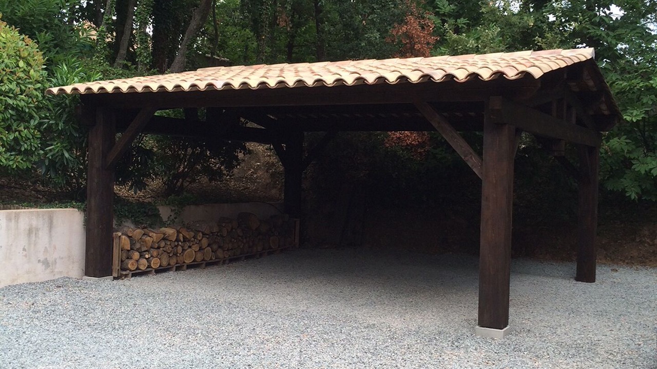 Photo of Outdoor in Les Adrets-de-l'Esterel