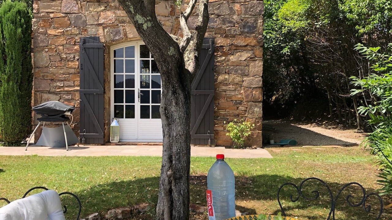 Photo of Others in Les Adrets-de-l'Esterel