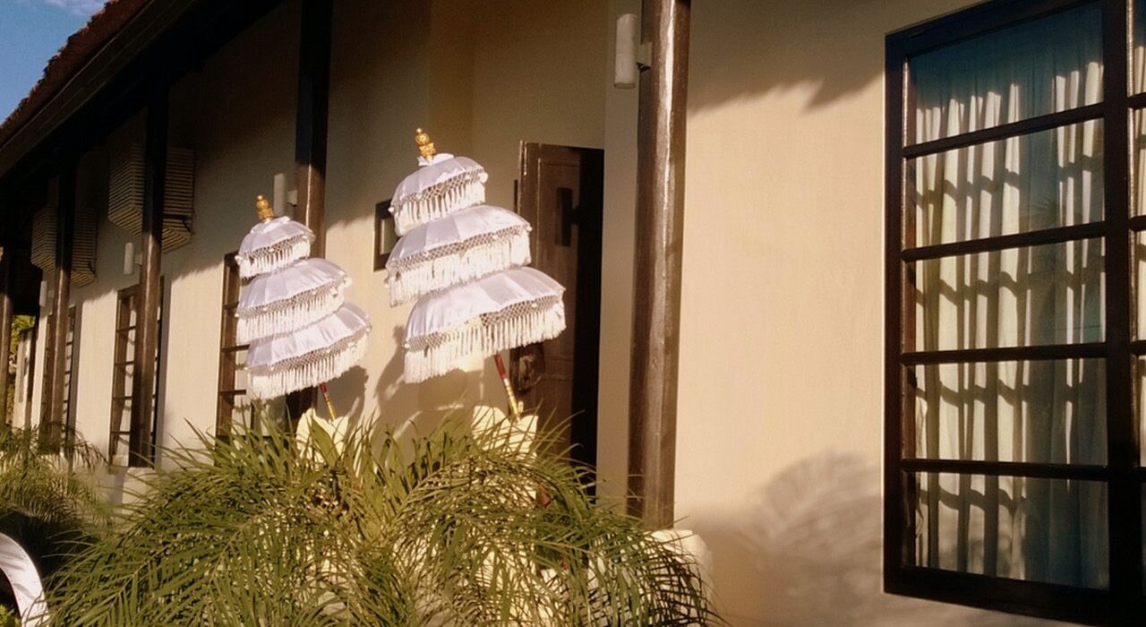 Photo of Outdoor in Banjartegehe