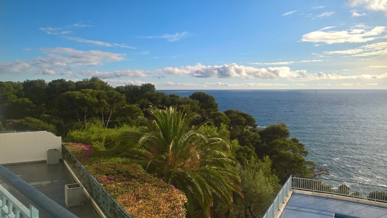 Photo of Others in Roquebrune-Cap-Martin