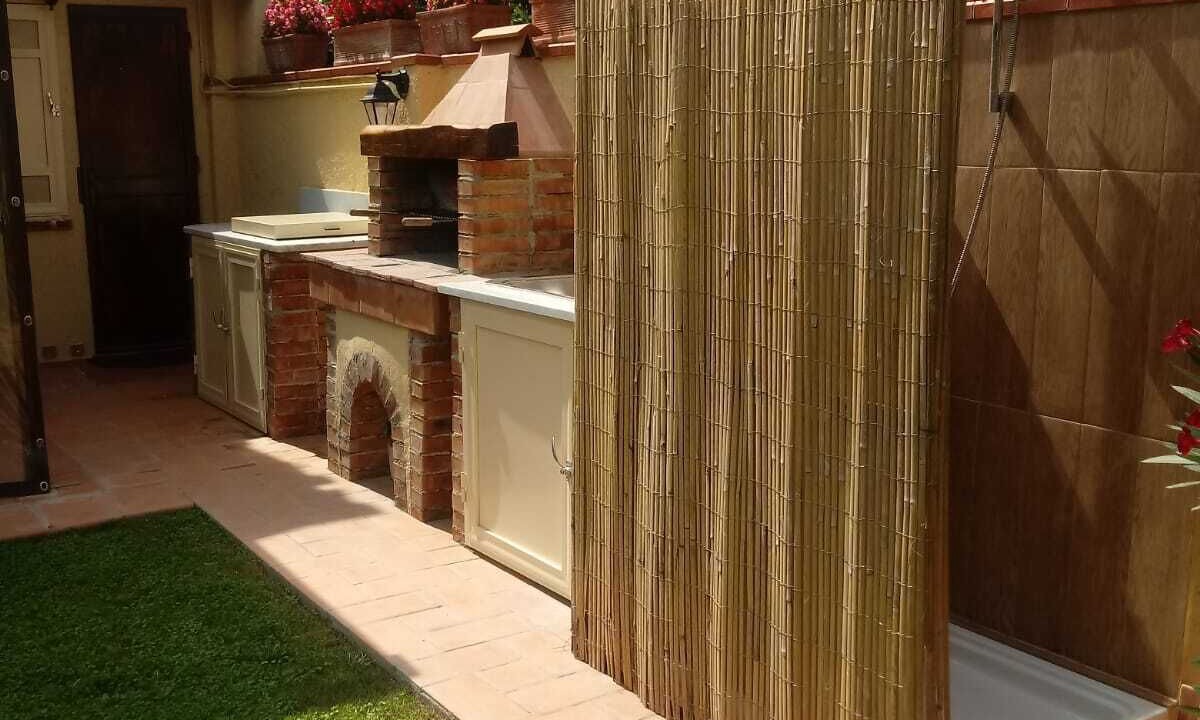 Photo of Outdoor in Camaiore