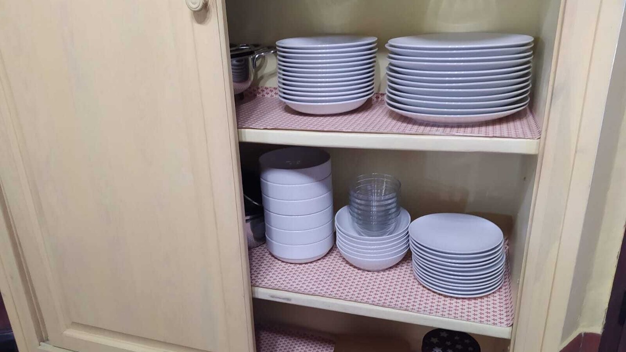 Photo of Kitchen in Camaiore