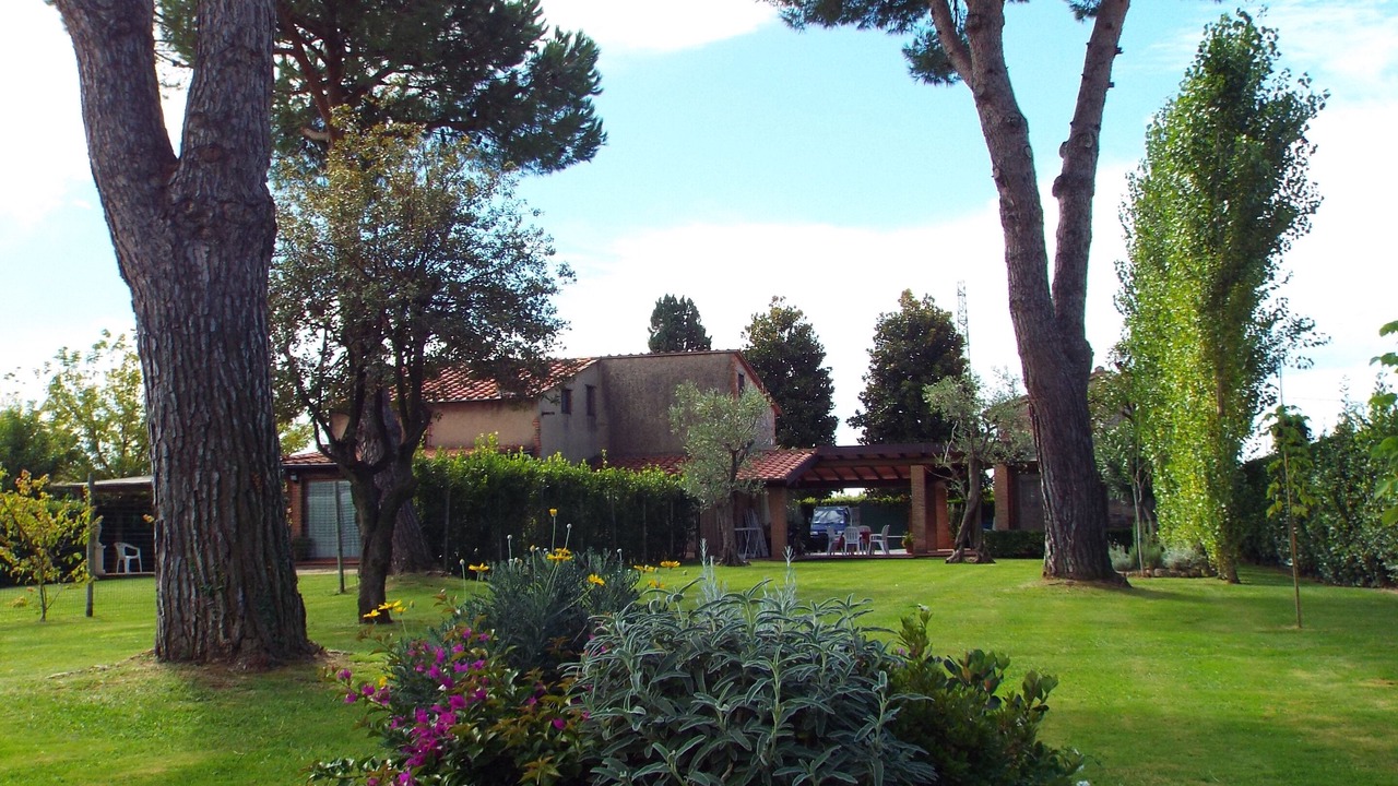 Photo of Outdoor in Camaiore