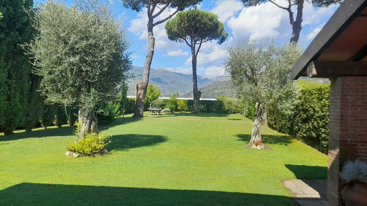 Photo of Outdoor in Camaiore