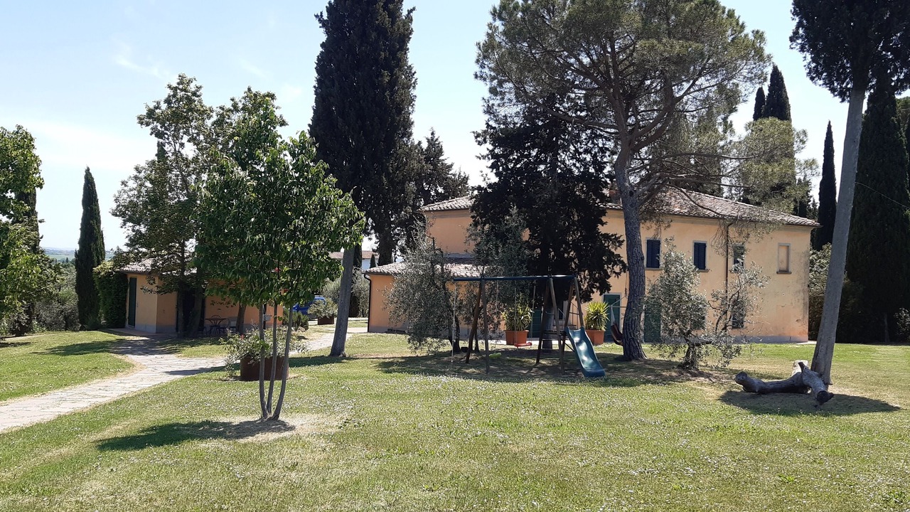 Photo of Others in Marciano della Chiana