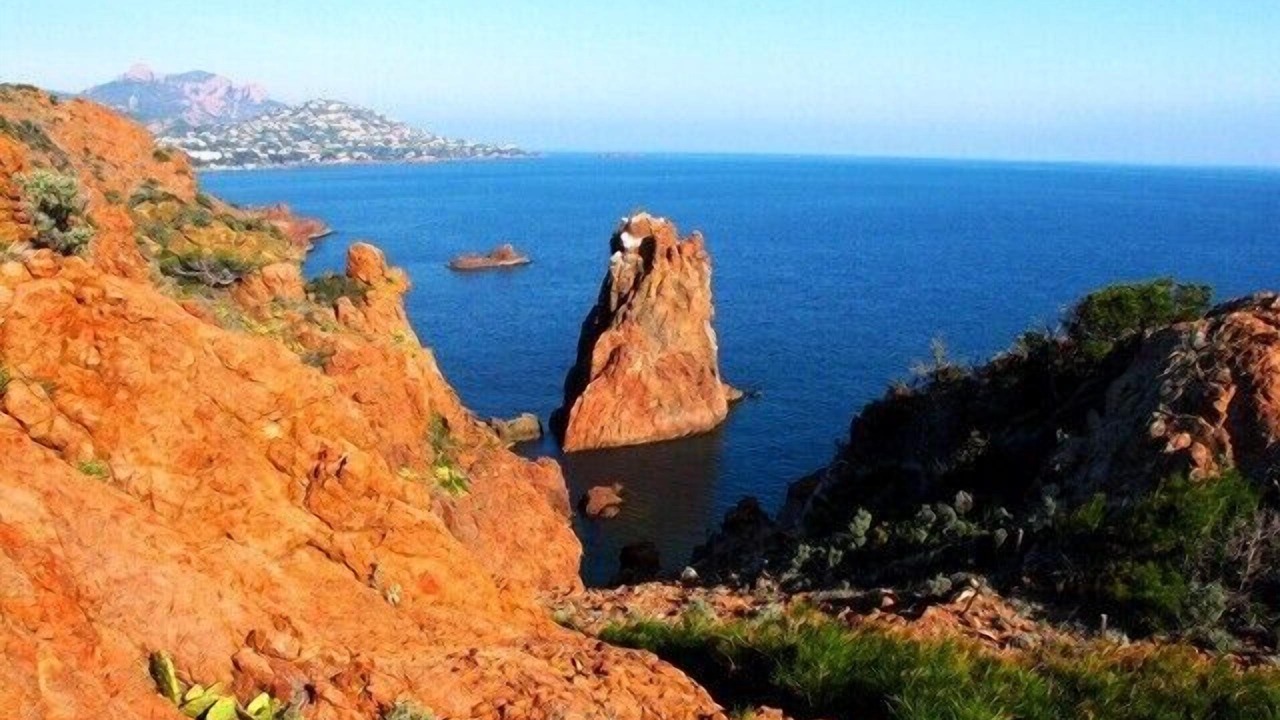 Photo of Others in Les Adrets-de-l'Esterel
