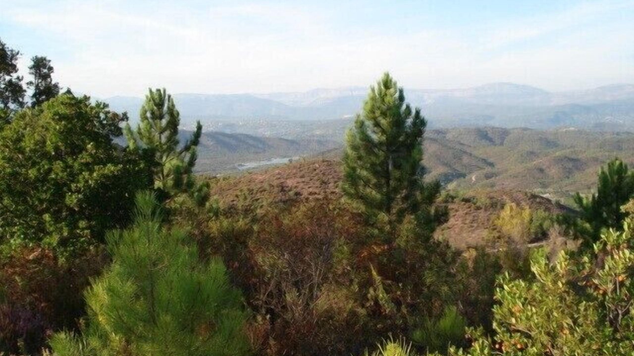 Photo of Outdoor in Les Adrets-de-l'Esterel