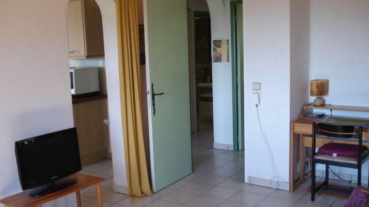 Photo of Others in Les Adrets-de-l'Esterel