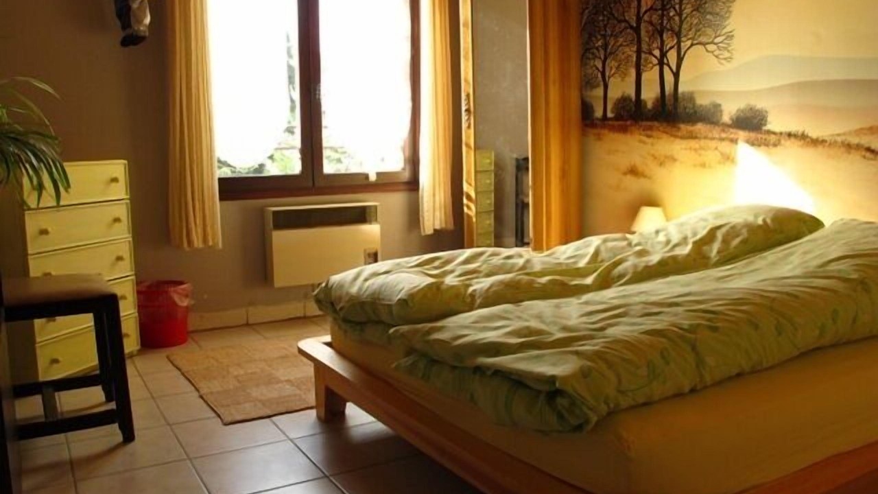 Photo of Bedroom in Les Adrets-de-l'Esterel
