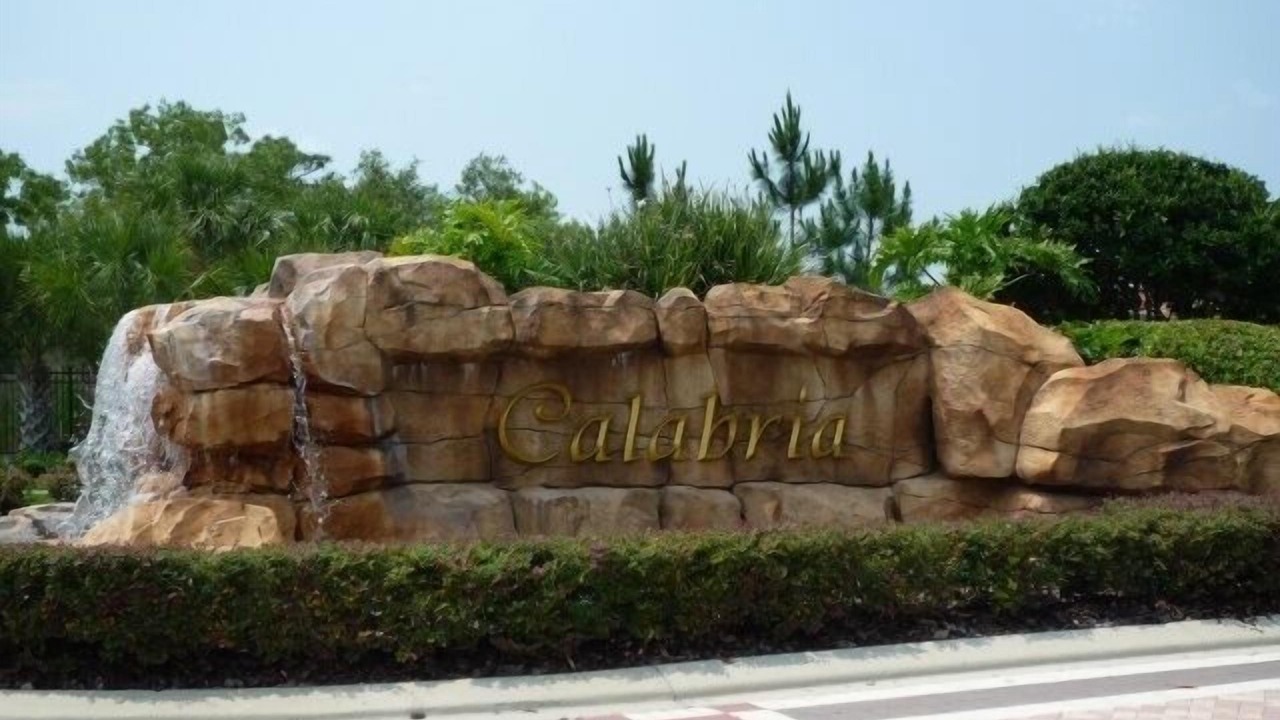 Photo of Others in Calabria