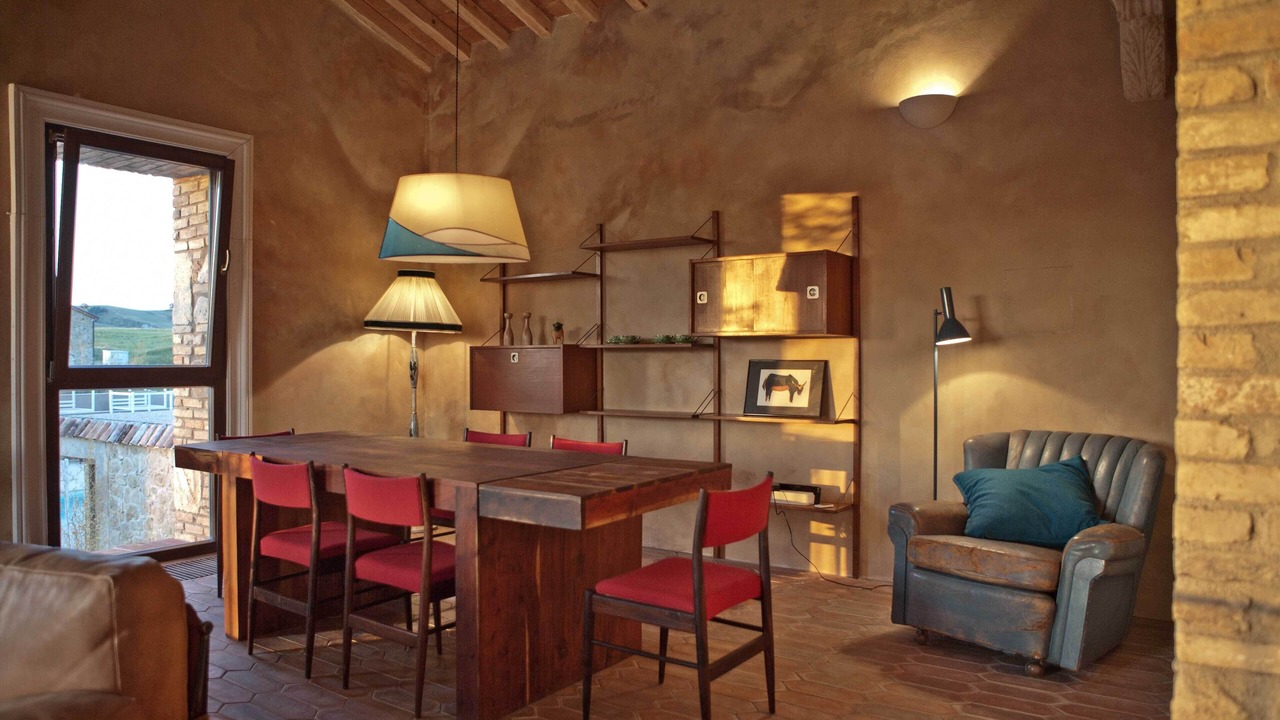 Photo of Others in Saline di Volterra